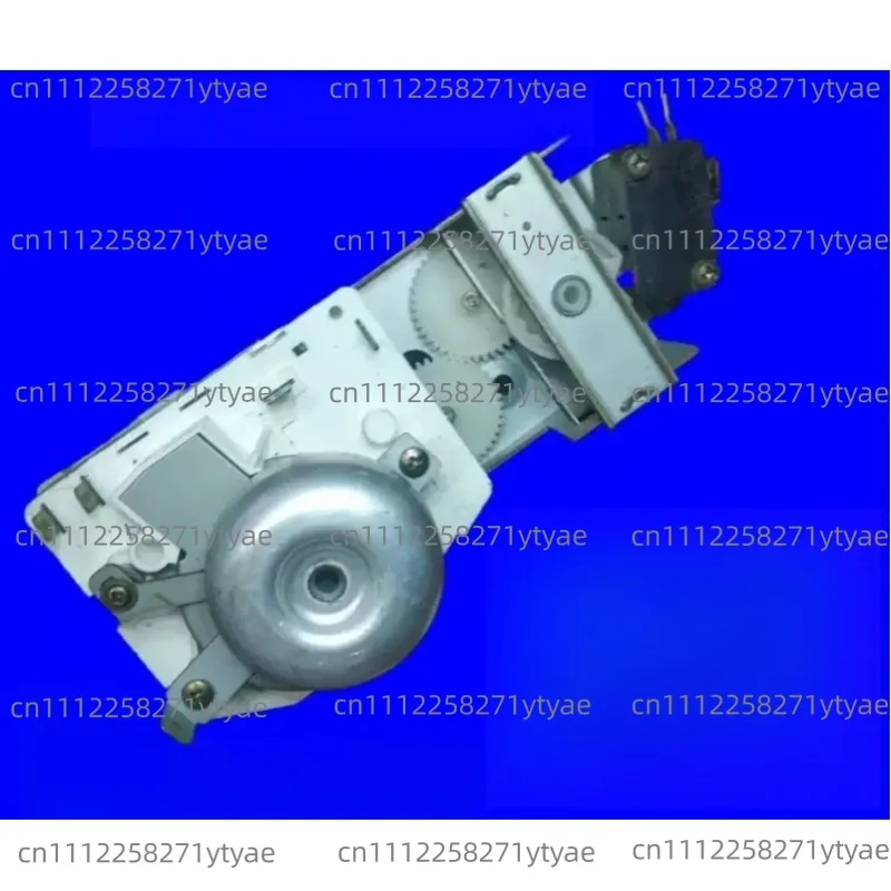 Microwave Timer, Power Control Switch, Replacement Parts