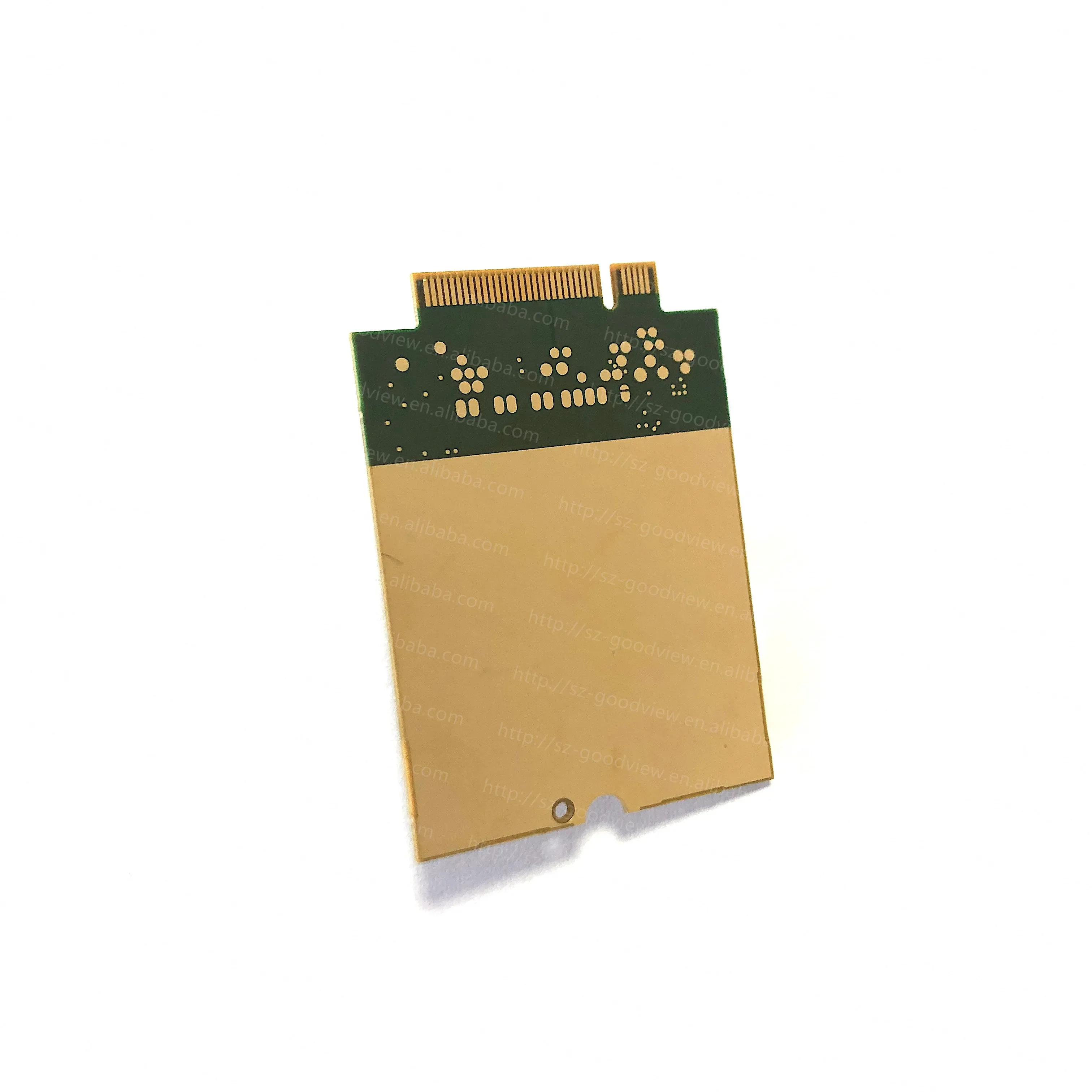 EM7421 4G LTE Module Sierra Wireless AirPrime MC7421