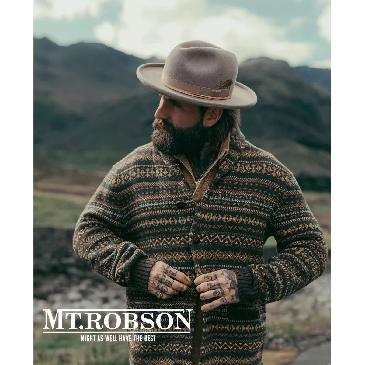 

Мужской новый свободный спортивный свитер большого размера, высококачественный, модный, винтажный, утолщенный, теплый, вязаный, для весны и осени