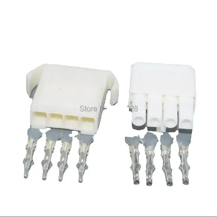 Worldgolden EL-4P S…