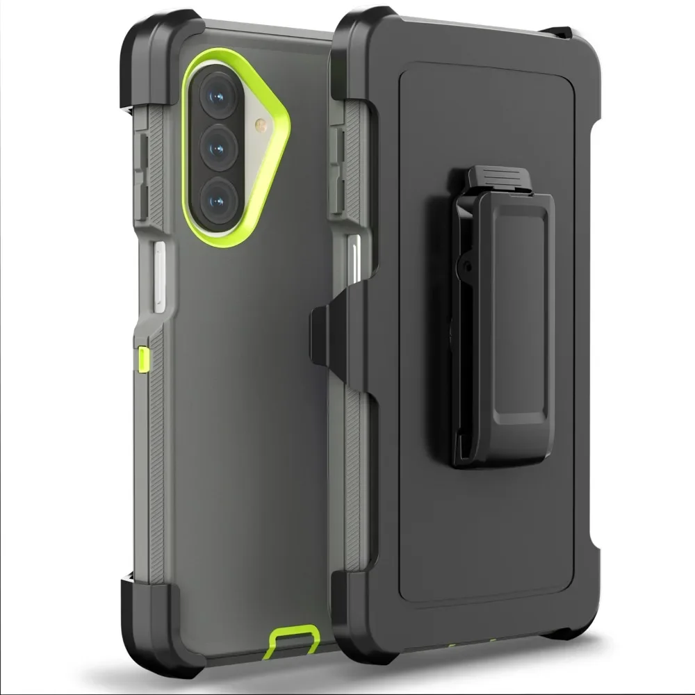 Thumbnail 2 - #40 Latest Samsung Galaxy A35 Cases Offers