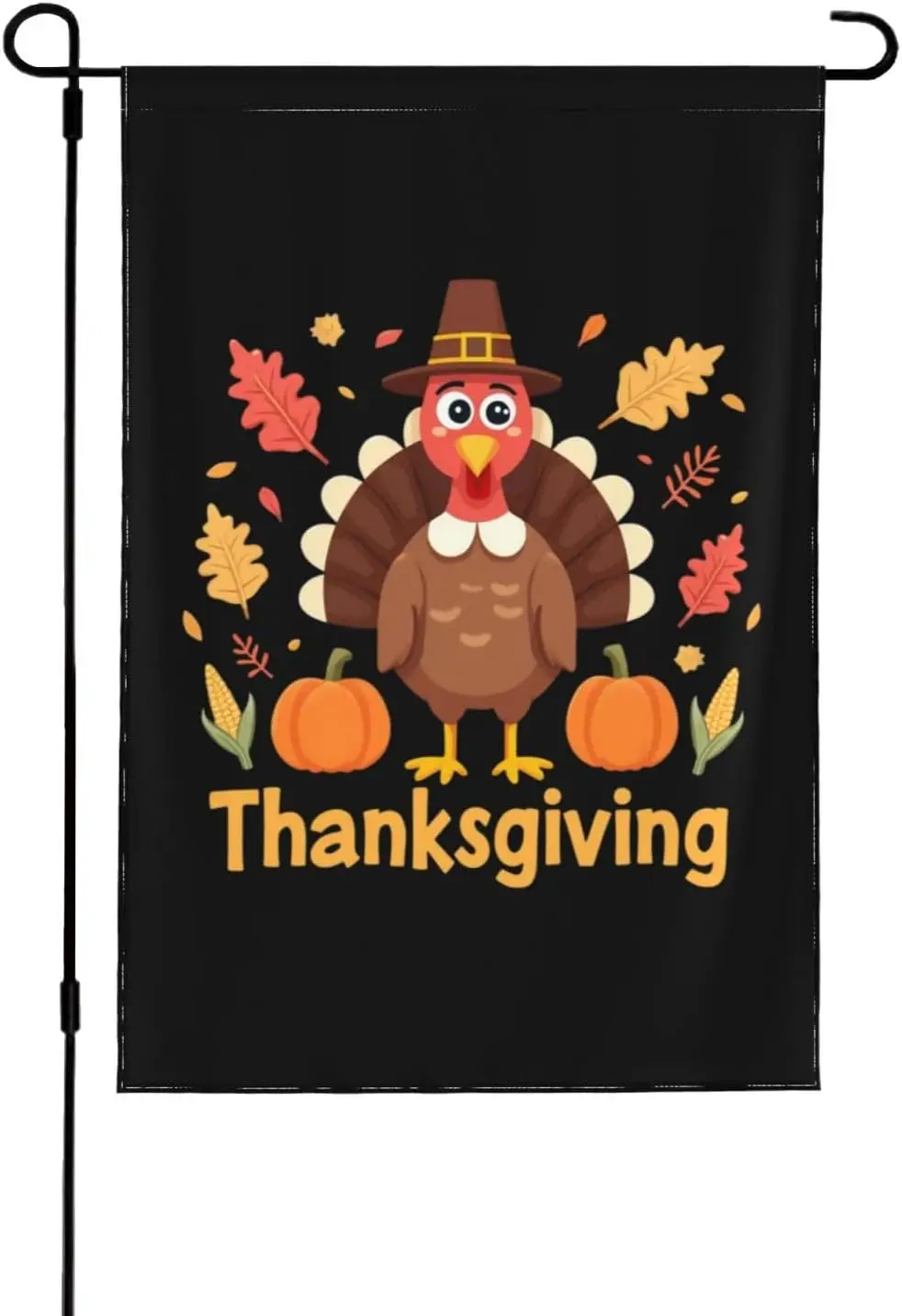 Thanksgiving Turkey… - image