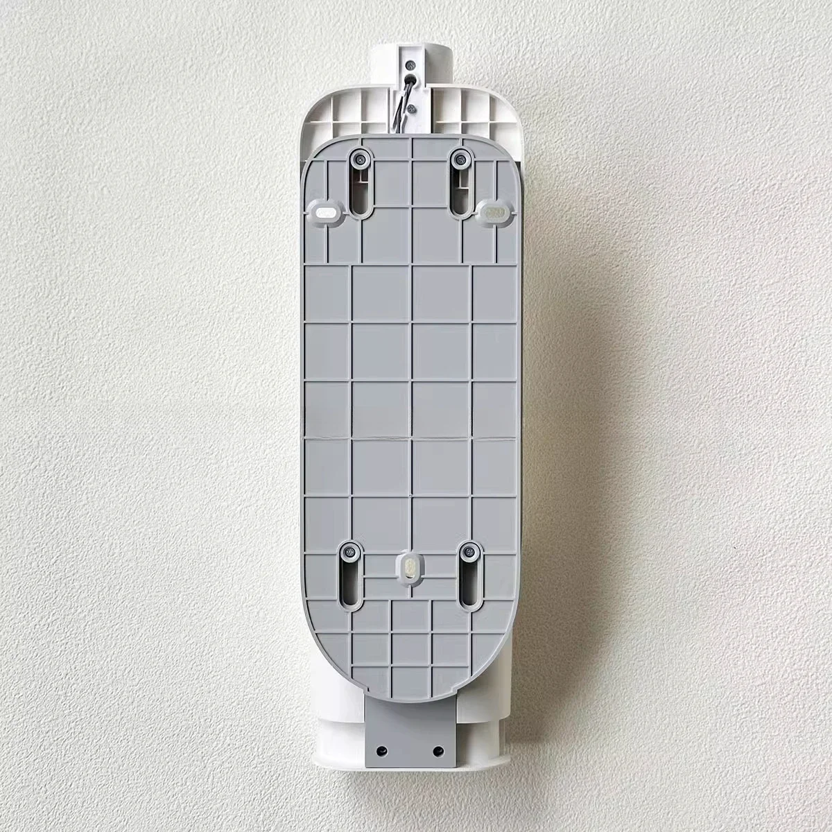 

For Xiaomi Mijia Handheld Cordless Vacuum Cleaner SCWXCQ01RR Wall Mount Host Charging Battery Holder Original Accessories