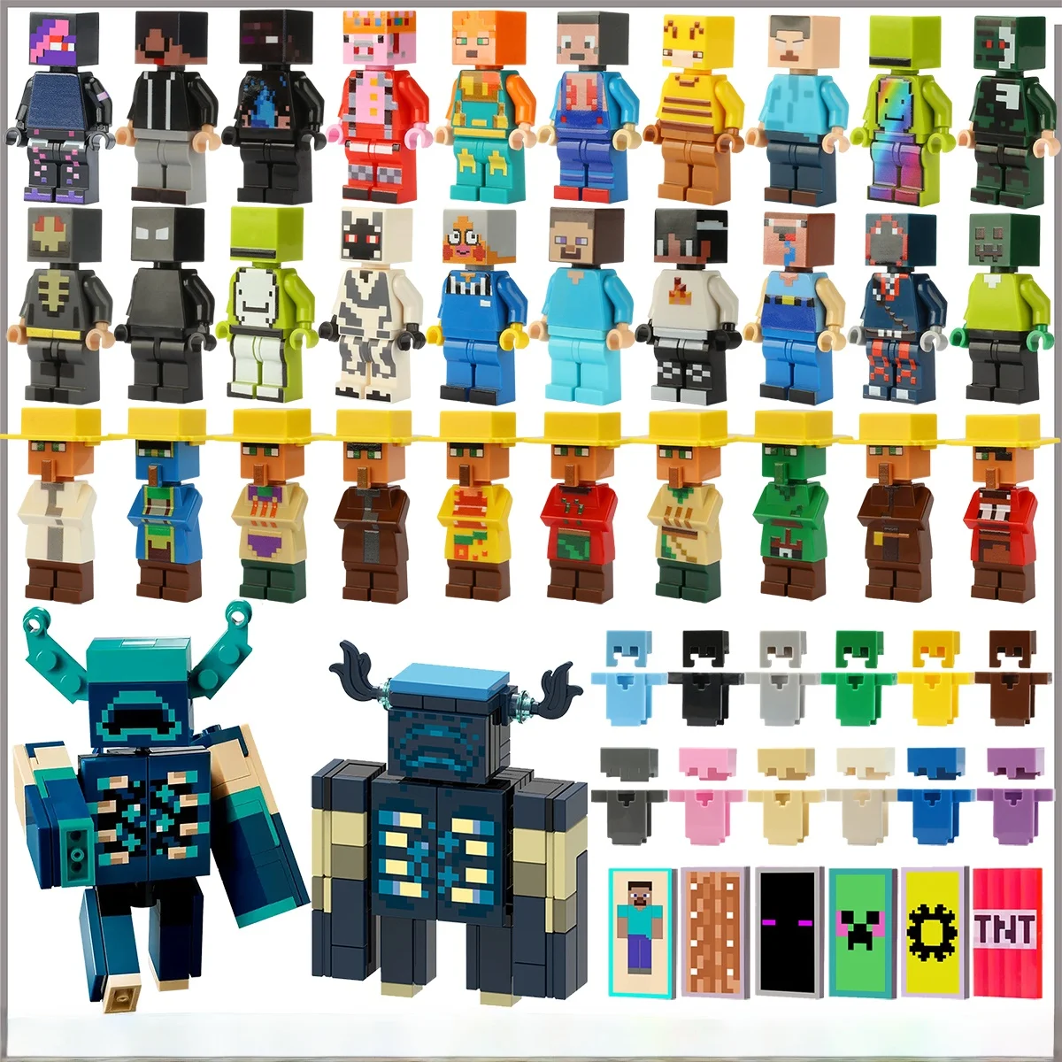 �y�Z�[�����z���f�ȑ��l�t�B�M���A�g�ݗ��Ă������� �푈�̐_�̐n �g�ݗ��ău���b�N ���S�}�C���[���h�ƌ݊������� ���C�^�C���v���C�Z�b�g