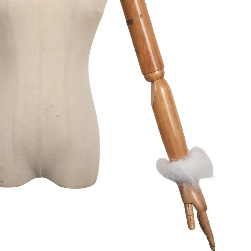 Bunny Girl Regina Disguise Women Costume Rabbit Ear Headband 2024 Musical Mean Girls Fancy Cosplay Halloween Party RolePlay Suit