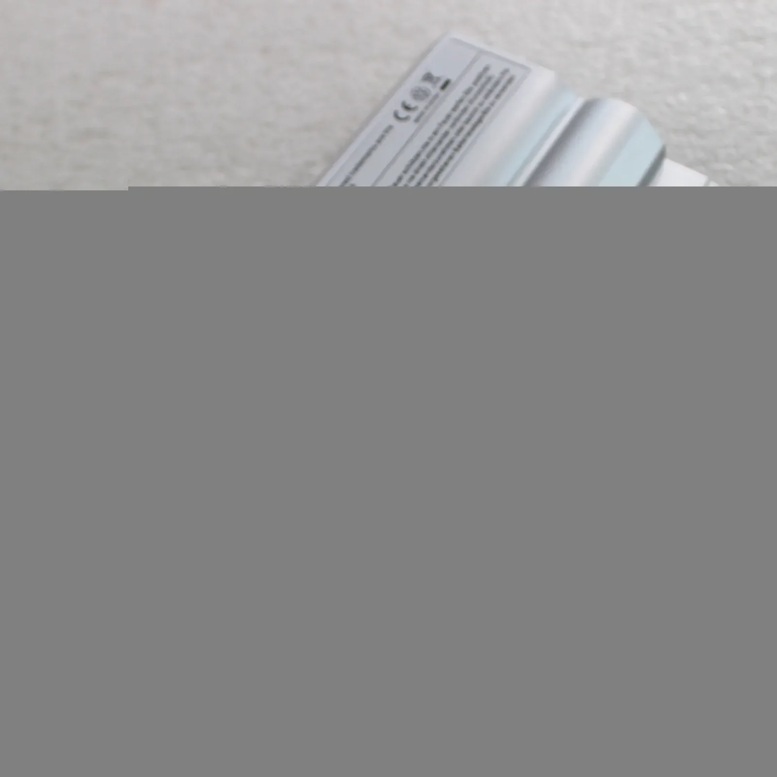 

6Cell Battery for Sony VAIO VGC-LB15 VGC-LJ91S VGN-FZ15 FZ25 VGP-BPL8 VGP-BPS8A