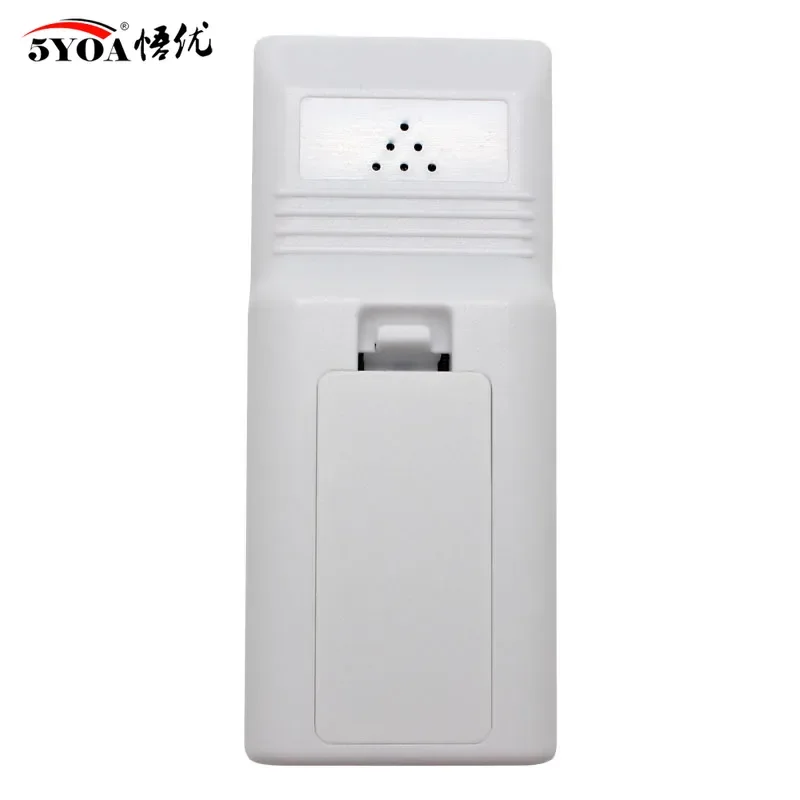 5YOA 13.56MHZ Copier Duplicator Cloner RFID Emulator NFC IC Card Reader Frequency 125Khz Writer Access Control Card Duplicator