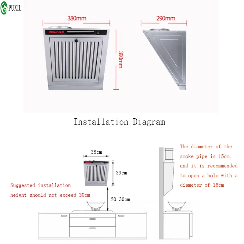 small-range-hood-single-stove-size-simple-smoke-exhaust-hood-apartment-kitchen-mini-exhaust-fan-rental-house-special-price