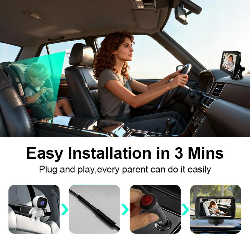 Thumbnail 2 - #32 Most Popular Baby Car Seats