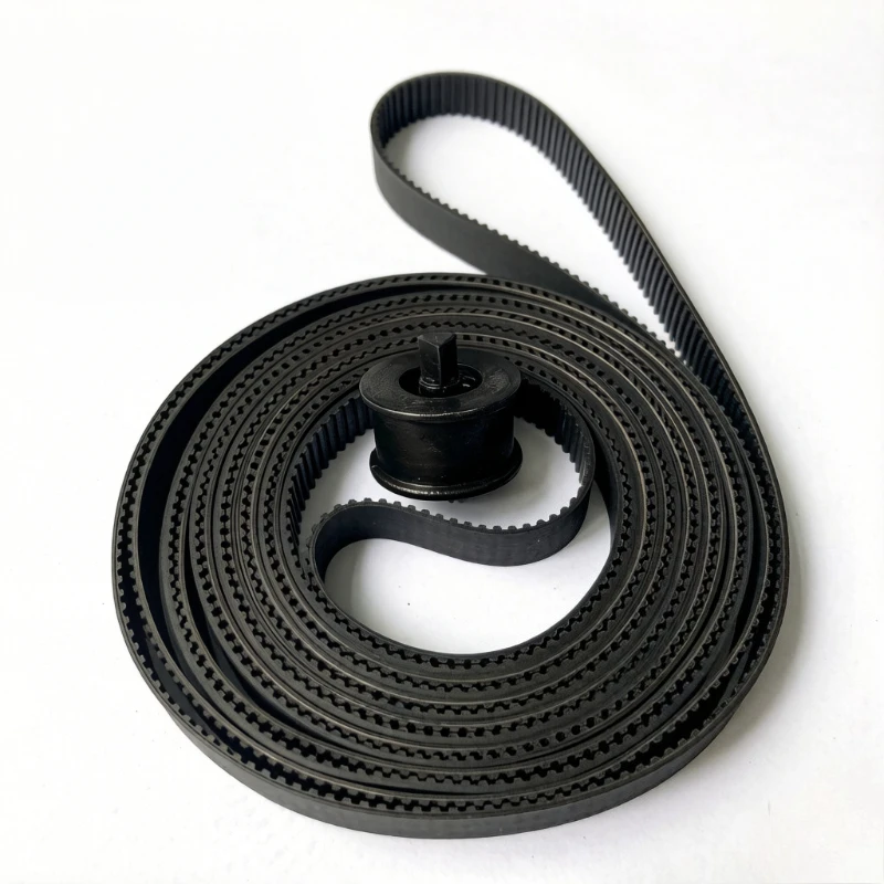 C7770-60014 Carriage Belt 42