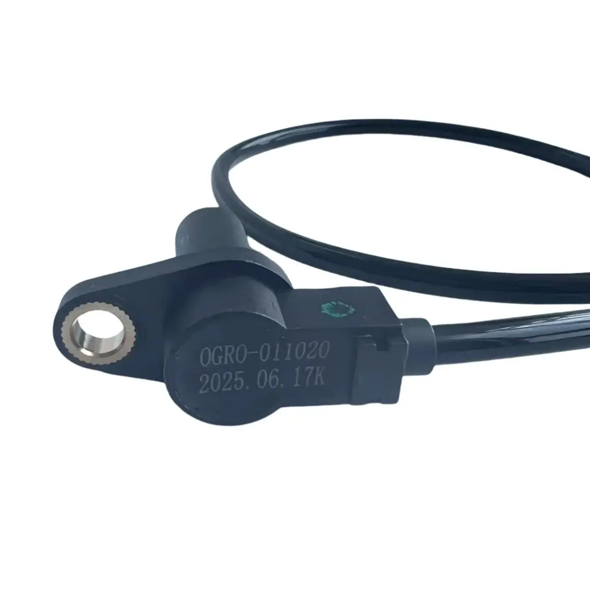 Original Gearshift Sensor 0GR0-011020 Engine Speed Sensor RPM For CF 450cc ATV CForce UForce ZForce 450 550 600 625 Z5 U6