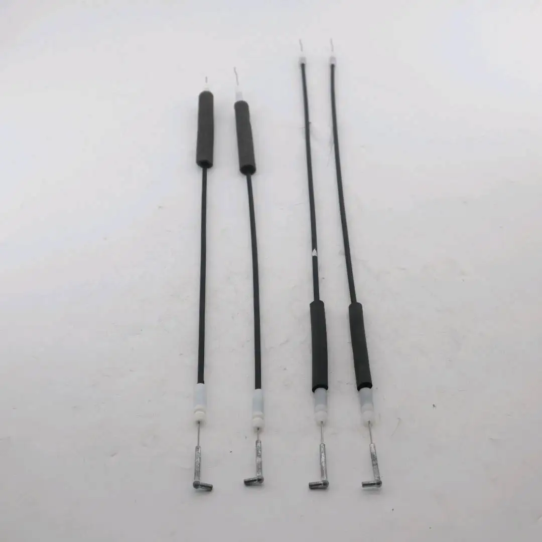 6105130-0000 6105140-0000  6205130-0000 -6205140-0000   safety pull cable  for landmark and grandtiger 4pcs one set