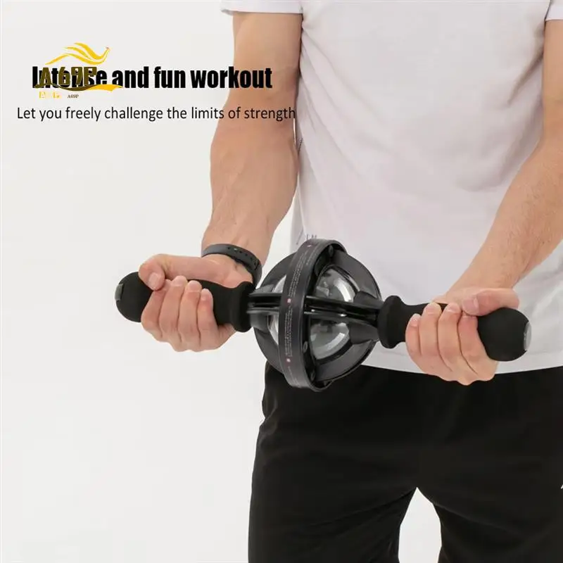 a69p-gyroscope-wrist-and-forearm-exerciser-strength-training-and-muscle-building-core-trainer-for-home-gym-fitness