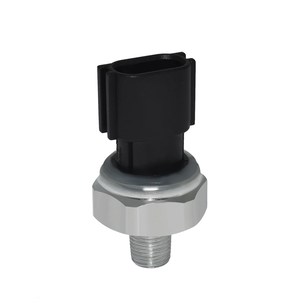

OEM 25070-CD00A 42CP22-2 25070CD00A Датчик давления масла для Nissan 350Z Altima Armada Frontier Pathfinder Infiniti QX56