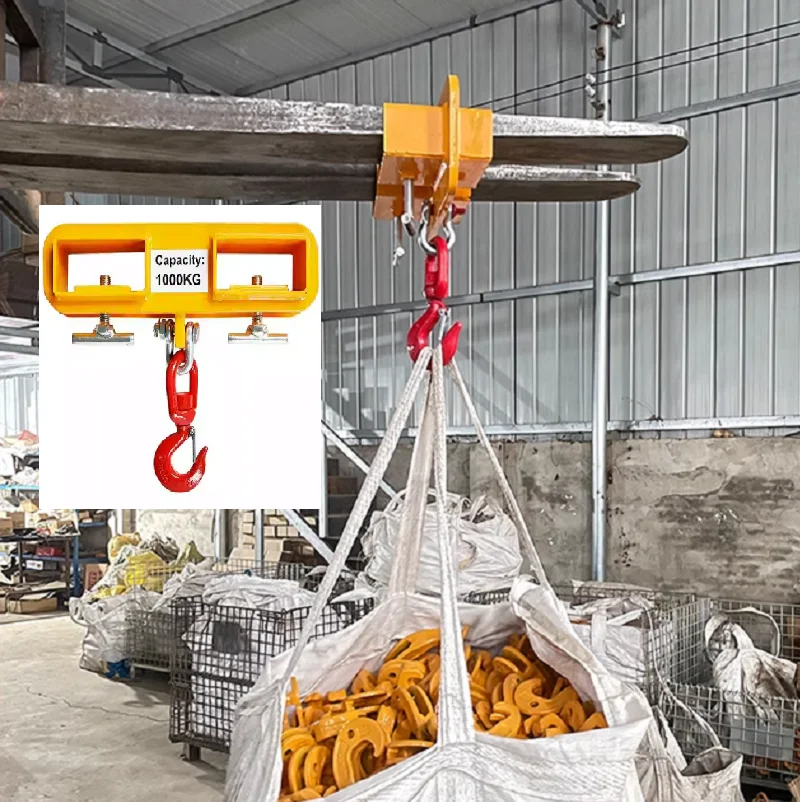 crochet-de-levage-de-charge-de-1-a-3-tonnes-pour-chariots-elevateurs-pince-a-fut-mk10-pour-fut-en-plastique-pince-de-levage-pour-fut-baril-reservoir-d'huile