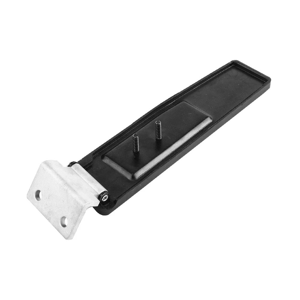 

Gas Pedal Throttle Pedal For Ford L Series 1970-1997 E0HZ-9735-C Car Accelerator Gas Pedal Automobiles Parts Accessories