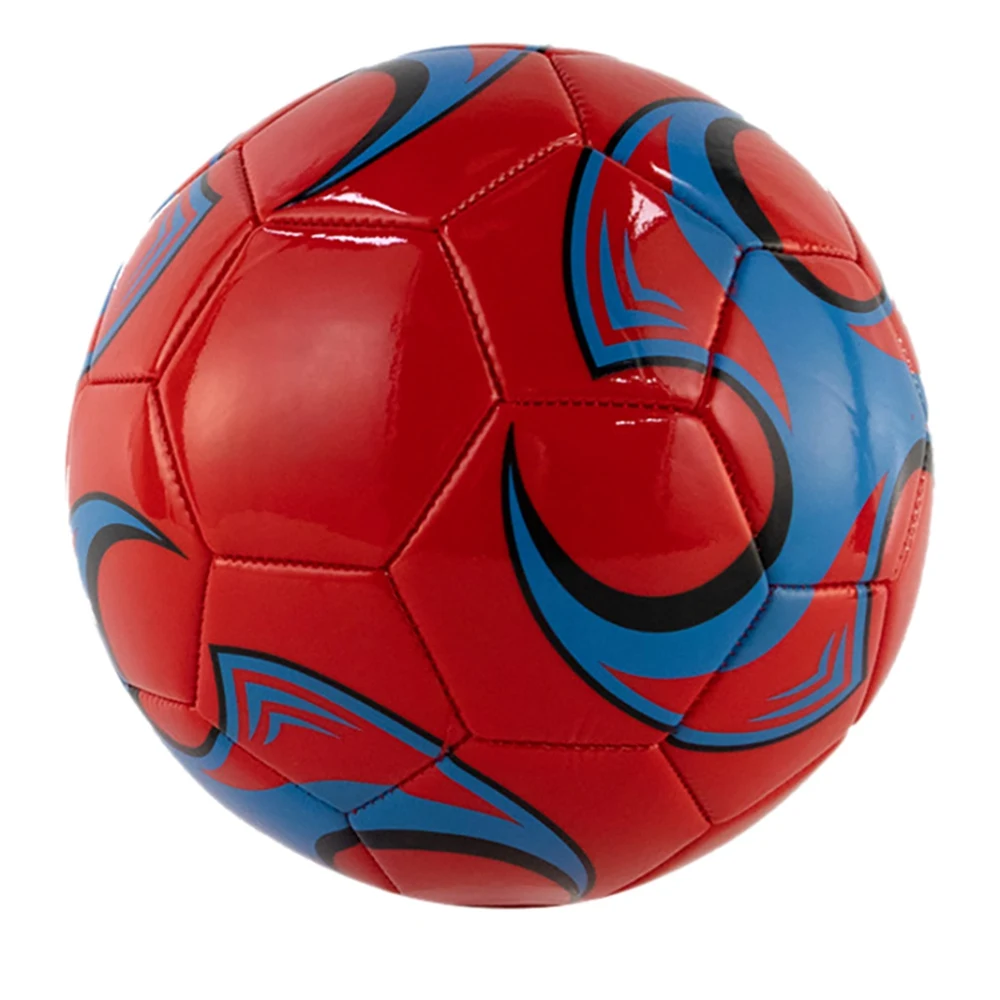 

Curve and Turn Soccer/Football Toys - Play Like a Pro Gift for Boys and Girls for Outdoor and Indoor Games or Games