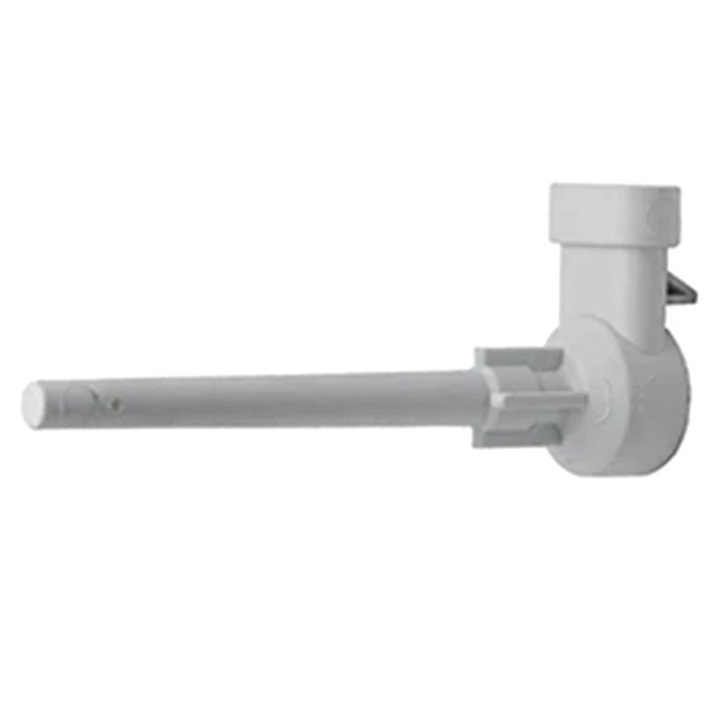 Super Sale High Quality Coolant Level Sensor KZ359001 for Kenworth T680 T880 Peterbilt 579 57759511 S29632