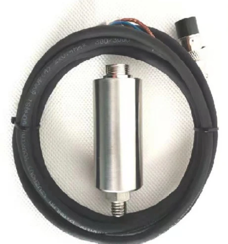 HY-VT14L Integrated…