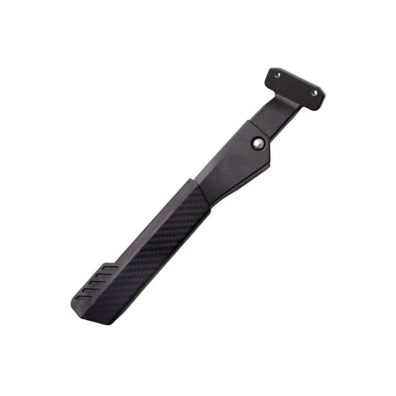 Thumbnail 4 - #39 New Bicycle Stands Arrivals