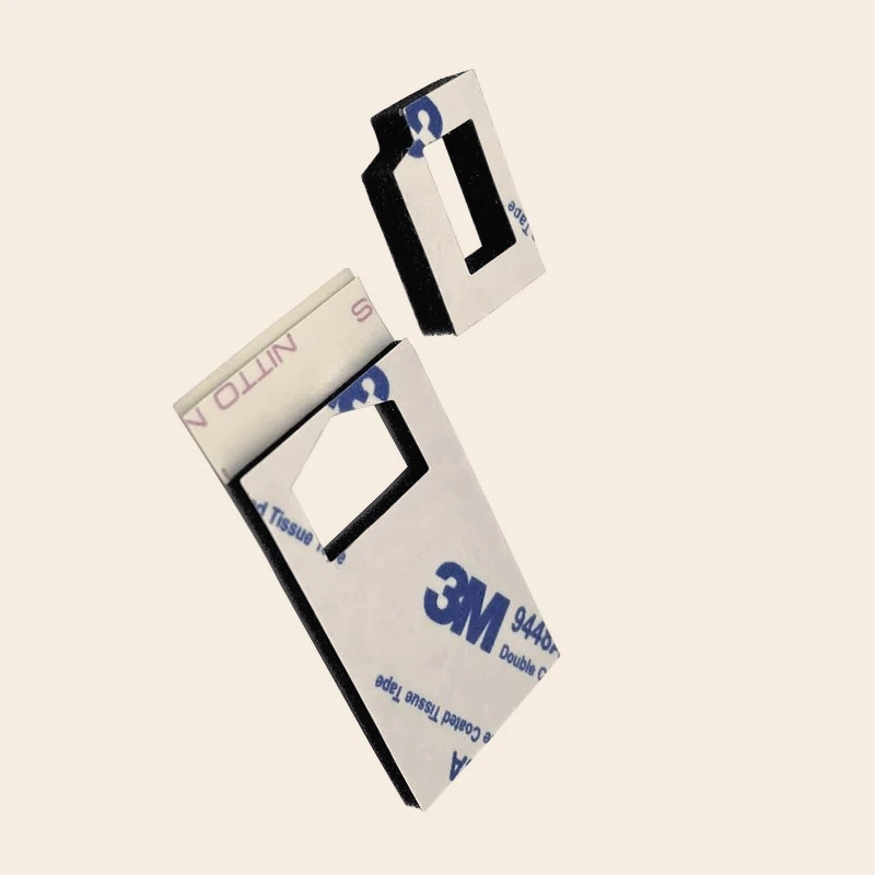 

1SET Transfer Sealing Sponge for Konica Minolta C364 C454 C554 C368 C458 C558 C658