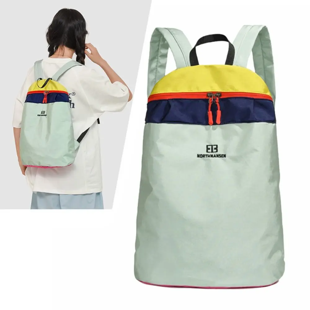 grande-capacidade-montanhismo-mochila-costura-resistente-ao-desgaste-caminhadas-mochilas-a-prova-dwaterproof-agua-multi-cor-esportes-mochila-escalada