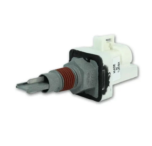 

Fluid level sensor QSK50 G50 K50 coolant level sensor 2872769 4928568 2872768 4383933 5580005216