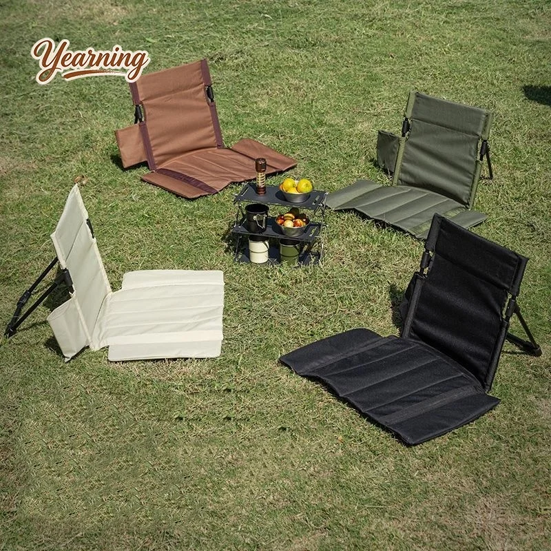 outdoor-folding-chair-backrest-camping-light-comfortable-park-leisure-portable-single-lazy-chair-fishing
