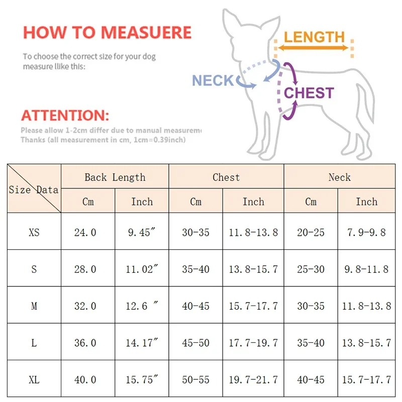 Luxurious Male Pet Costume for Small Dogs High Quality Puppy Dog Tailcoat Suit Dress Chihuahua Maltese mascotas Wedding Clothing