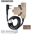DE Kenwood