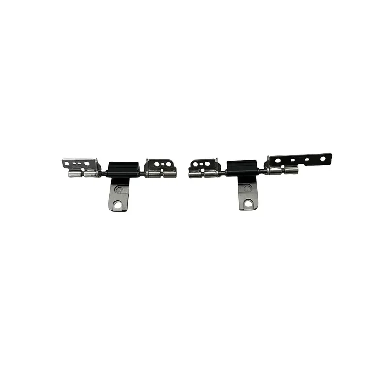 For For HP Spectre Folio 13-AK TPN-C137 Screen Shaft, Rotary Shaft, Hinge