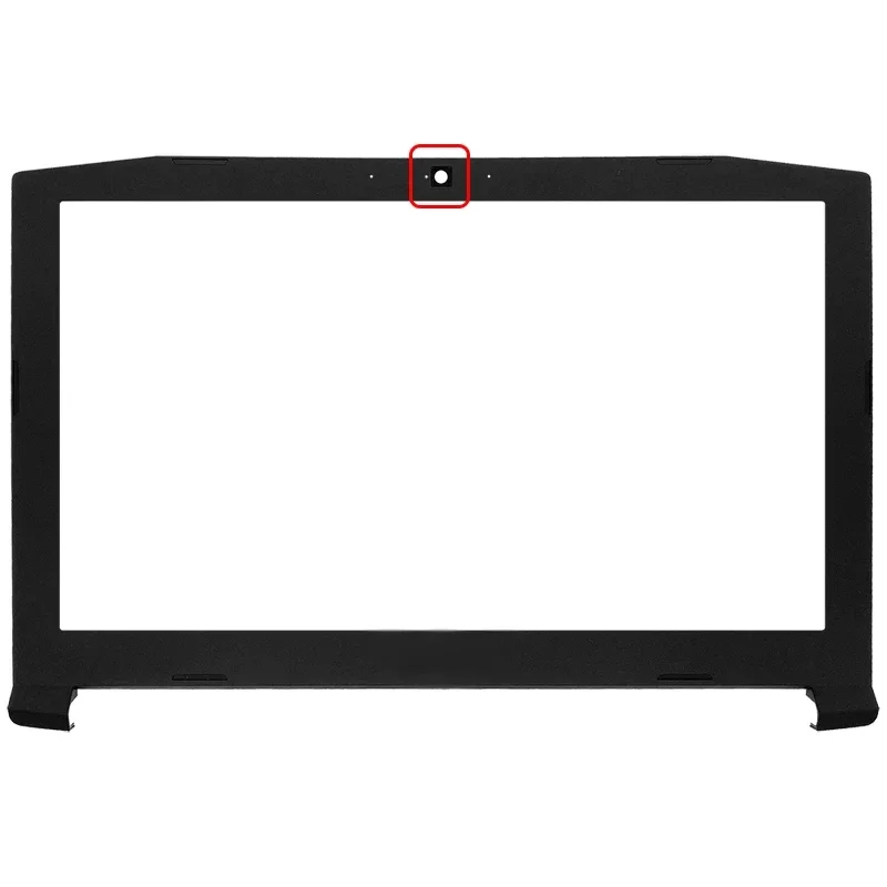 New suitable for AN515-42 41 AN515-51 52 53 N17C1 laptop LCD screen rear top cover/front border/hinge palm rest bottom cover