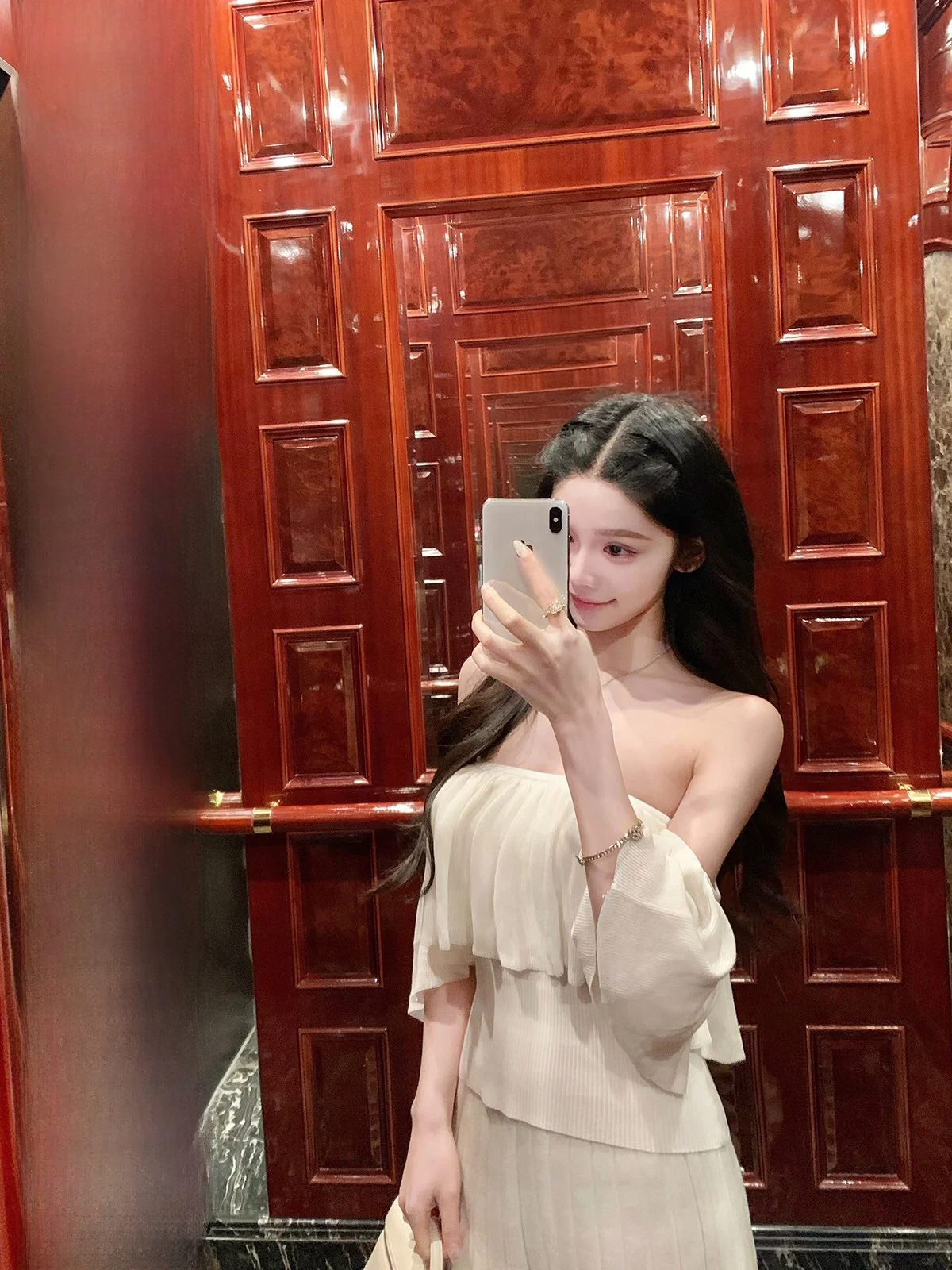 

Женская повседневная футболка Hotdog Spicy Slim Fit с коротким рукавом, приталенная, весенняя модная версия