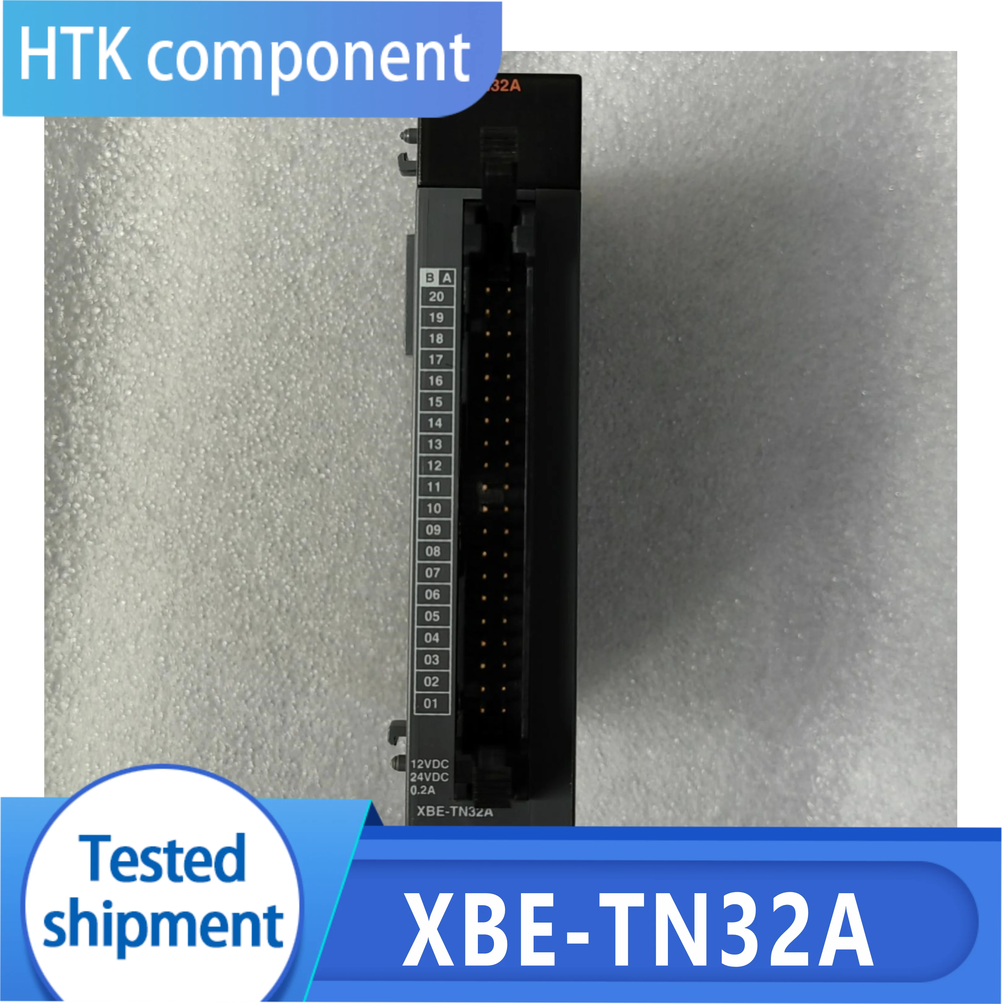 

New original XBE-TN32A Plc Controller