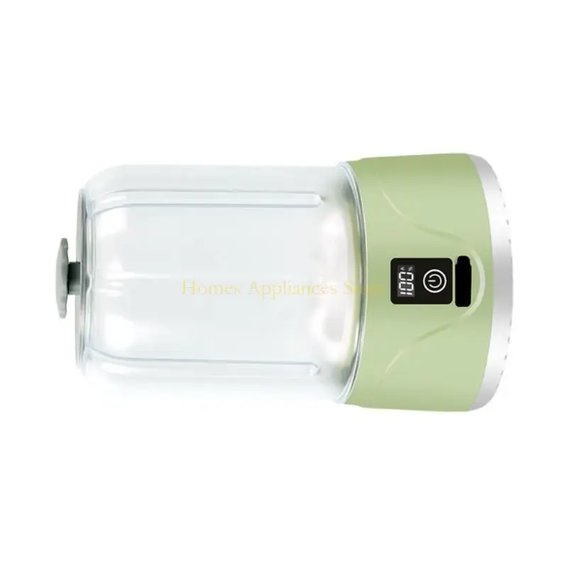 D0AB thu nhỏ máy giặt quần áo sạc lại cho các thiết bị giặt đồ và khăn máy giặt không dây