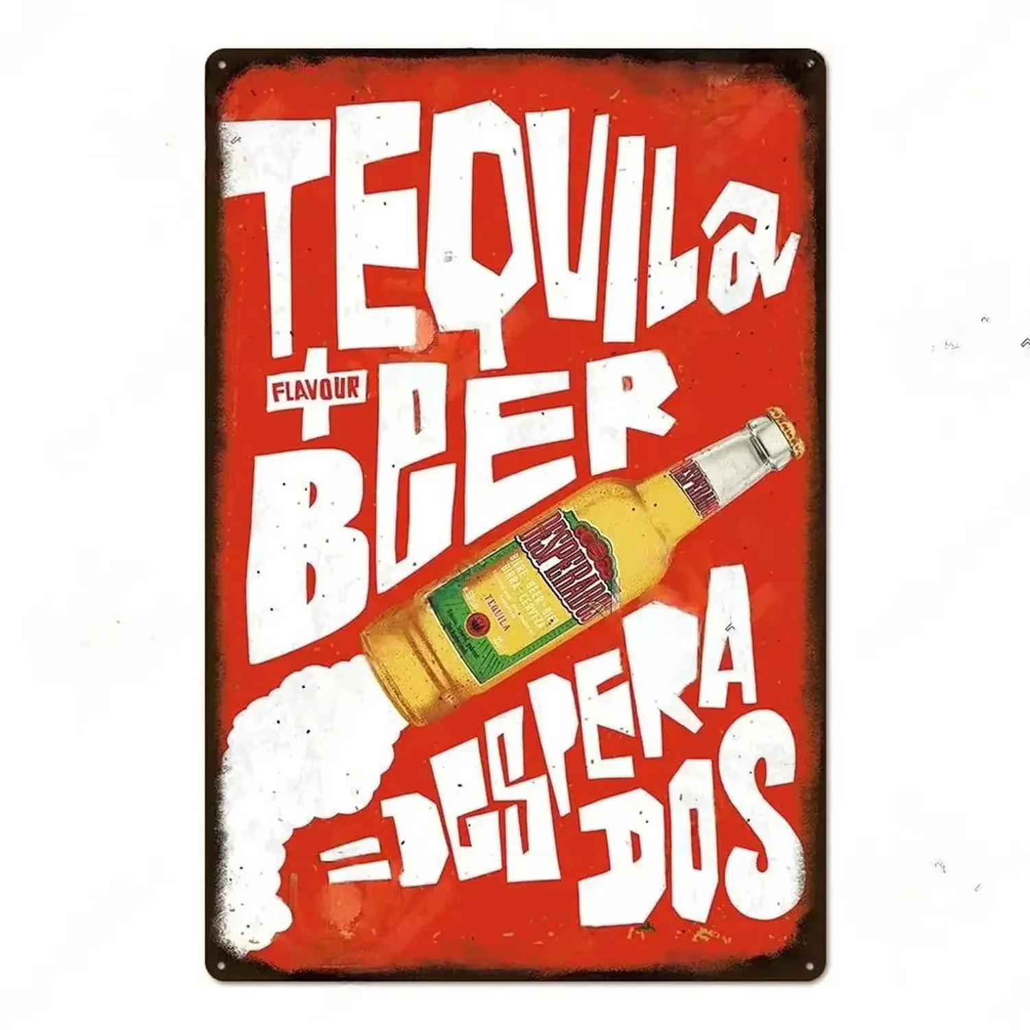 Carbonated Drinks Tin Sign Soda Cola Metal Poster Plate Crafts Tinplate Painting Sign Bar Cafe Kitchen Wall Decor Vintage Plaque