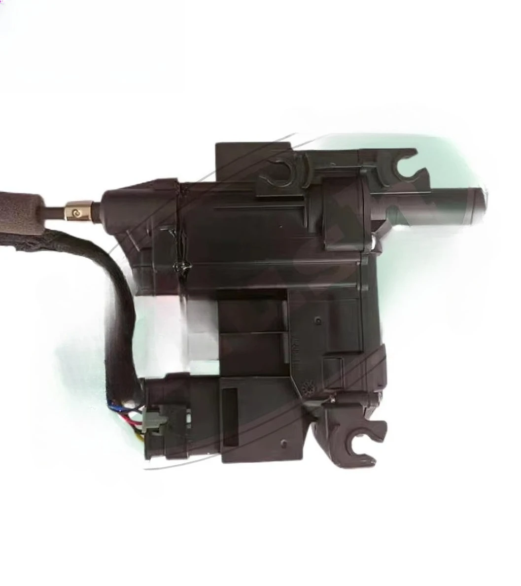 Embedded Power Lock Electric Suction Door System Retrofit Kits for Benz G W463 Automatic Car Door Magnet Soft Close Quiet
