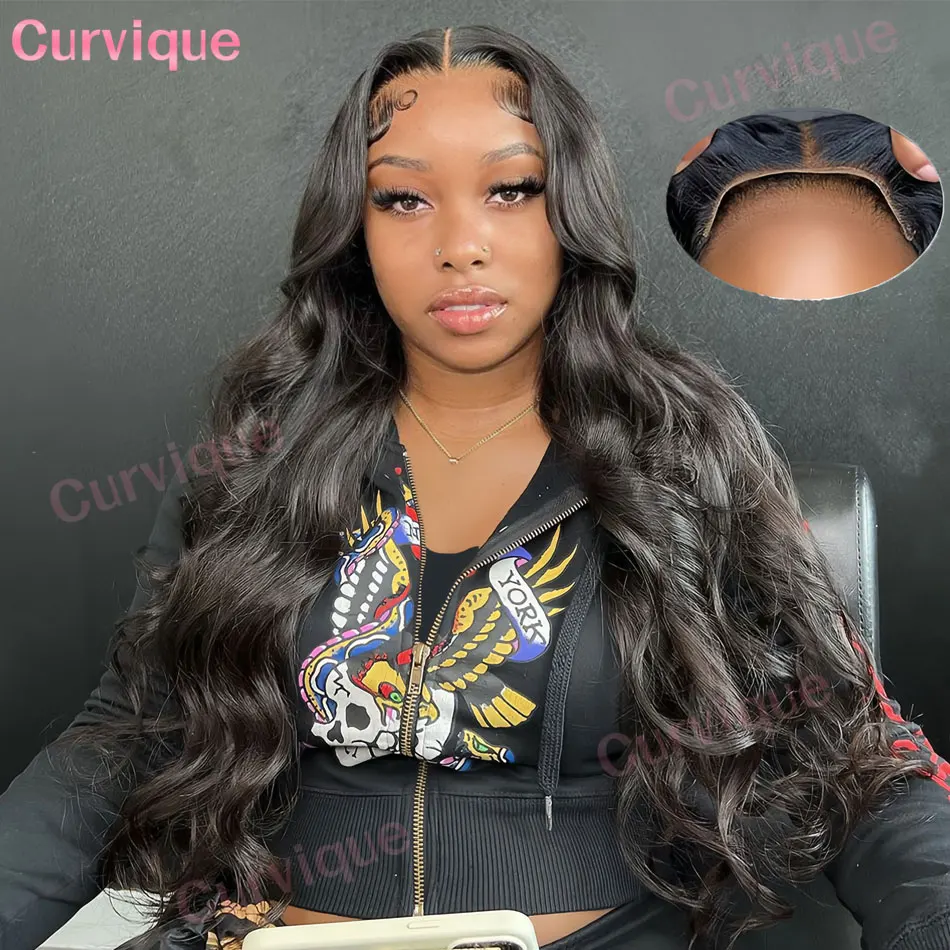 

Body Wave Glueless Wig Human Hair Ready To Wear Short Bob Wigs Brazilian Hair Pre Plucked Pre Cut 4x4 5x5 Hd Lace Closure Wig
