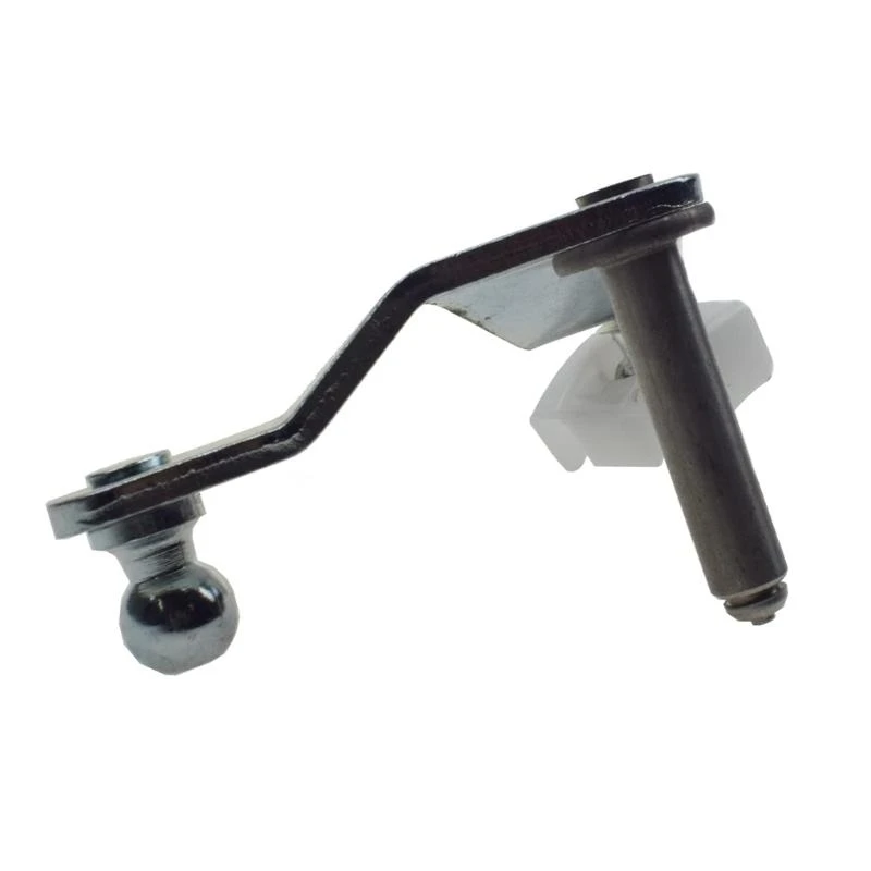 High Durability Gear Shifter Component Lever For 1J0711202F 1J0711203G Vehicles