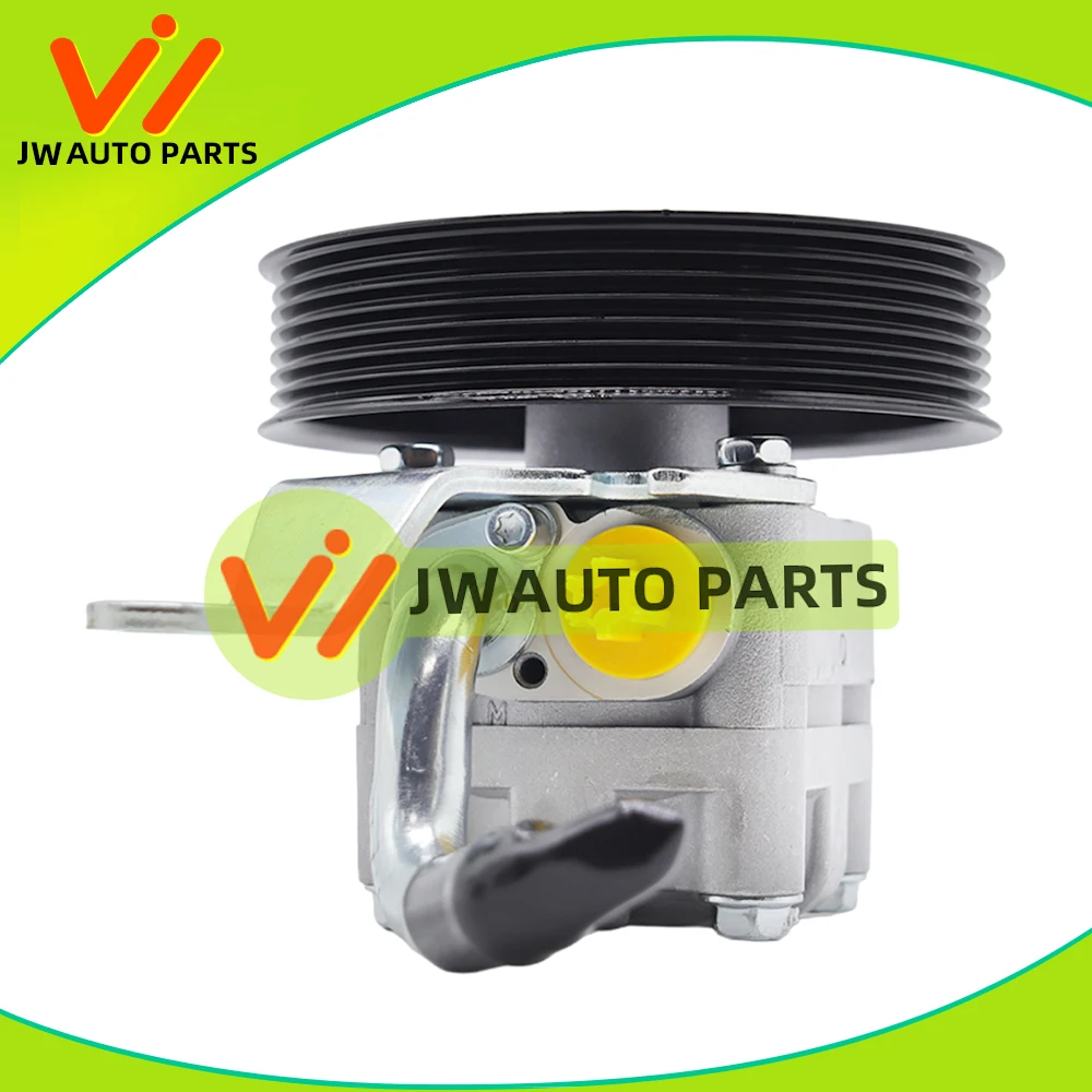 

Power Steering Pump For Infiniti G37 G35 Q50 Q60 QX70 FX50 FX35 21-394,96-394,491101CB0B,49110JK200,49110JK20A,491101EA0A