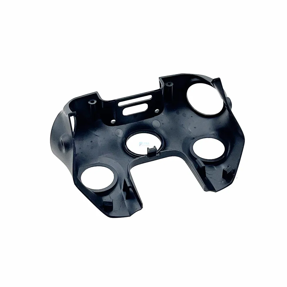 Оригинальная задняя крышка датчика для DJI Mavic 3 Enterprise 3T, корпус заднего вида без стекла, запасная часть, 95% новая