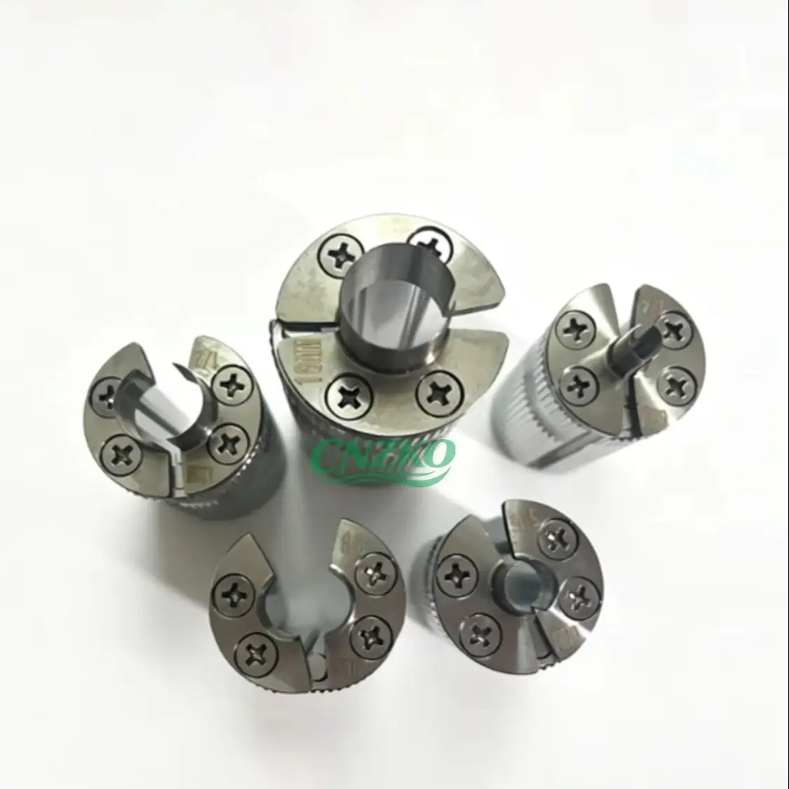 88800414 Air Pneumatic Pipe Disassembly Tool Fit Volvo Heavy Truck Pneumatic Tube Remover Hand Tool Truck Repair Maintenance Acc
