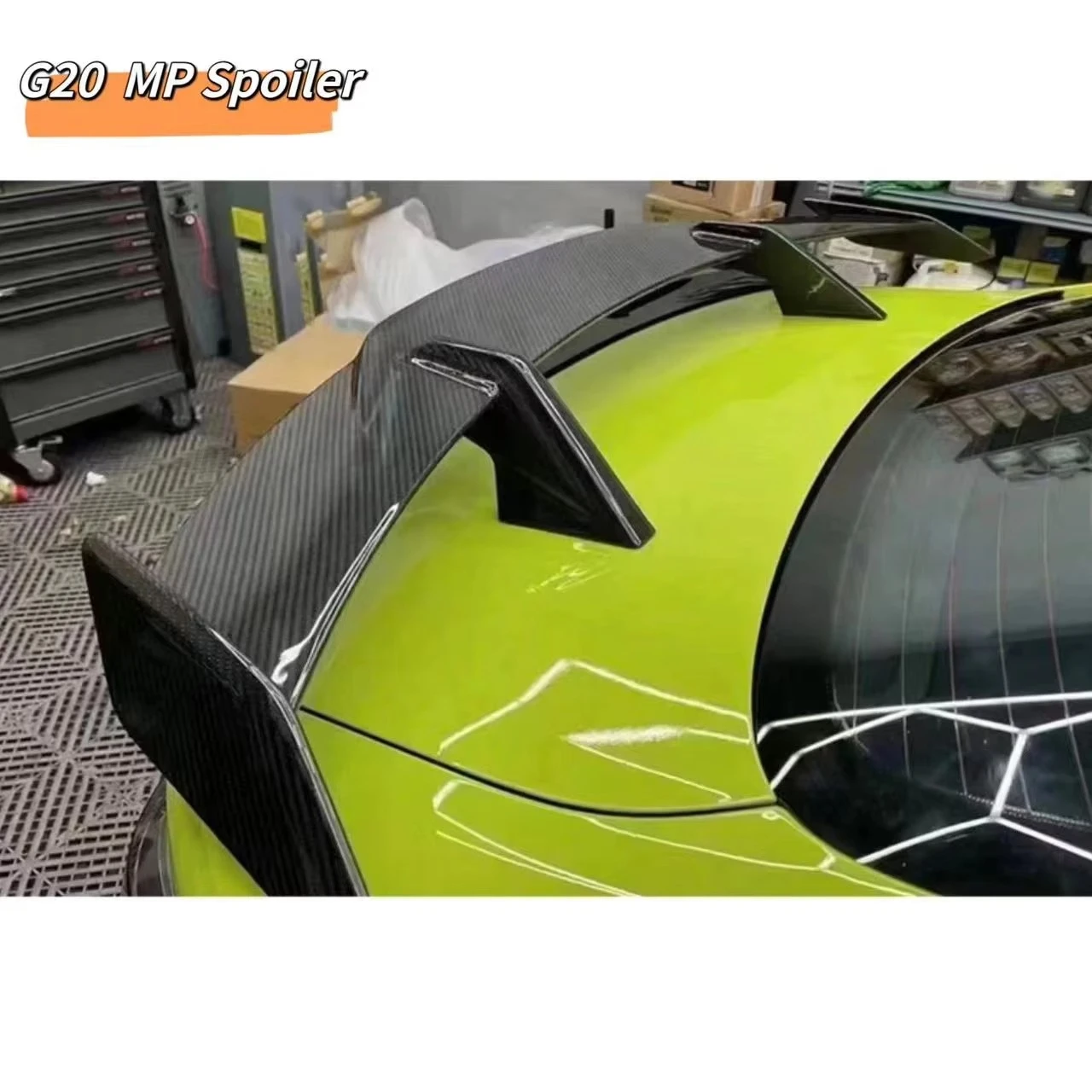 Mrd For G20 G28 201… - image