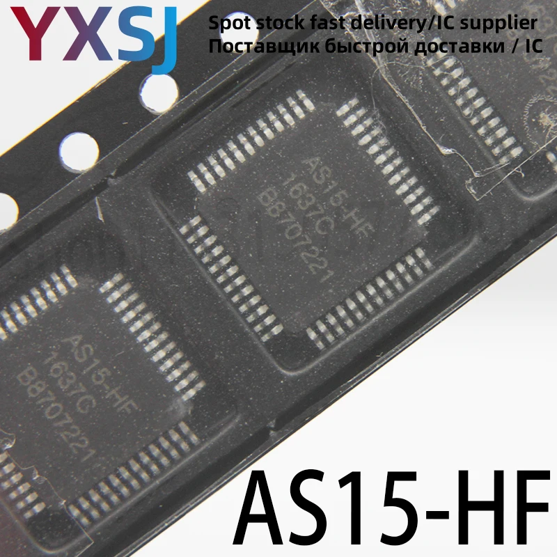 5Piece Logic Board …