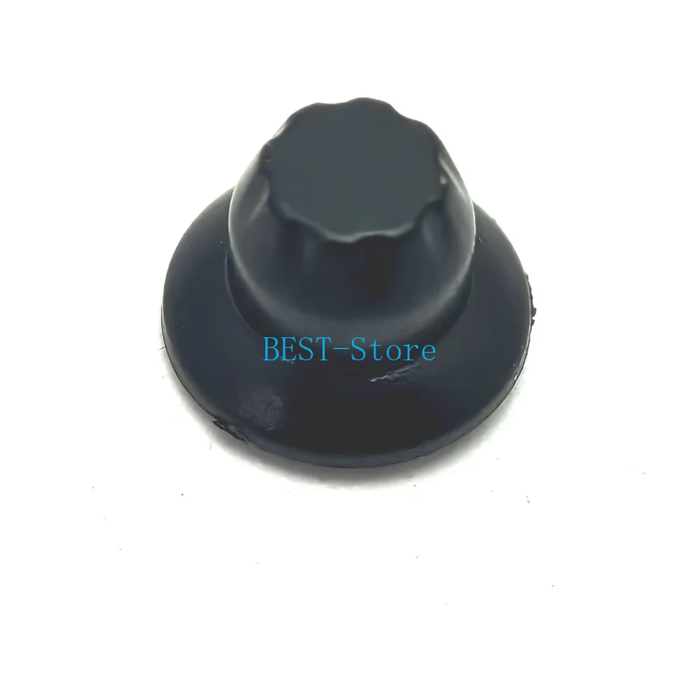 富士フイルム XT4 / XT5 / XE4 / XS10 / XT200 / XT30 / XT30 II用 新型クロスナビゲーションキー 多機能修理アクセサリー