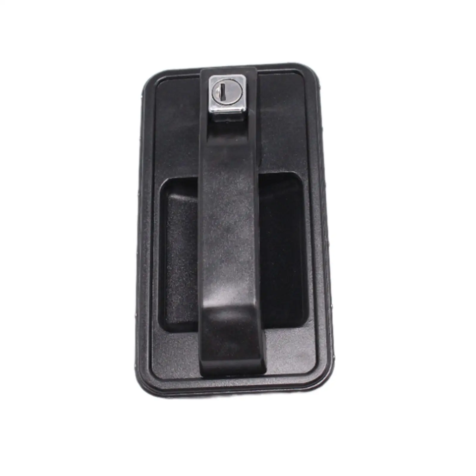 

Door Handle Easy Installation Automotive Accessories Replaces for C25