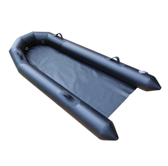 

Jet Board Adaptive Buoy Inflatable Electric Surfboard Accessory For Water