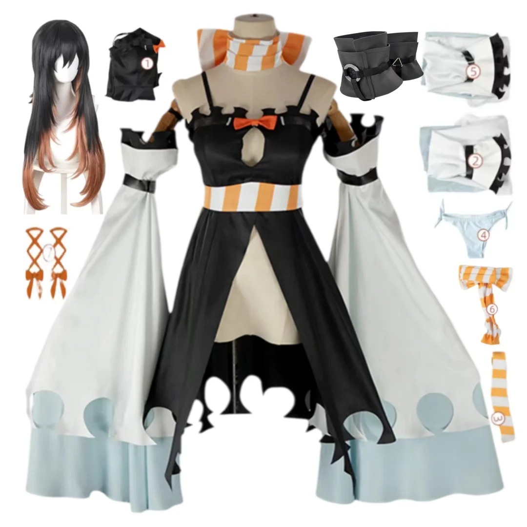 costume-de-cosplay-gachiakuta-amo-avec-perruque-pour-halloween-fete-ou-spectacle-sur-scene