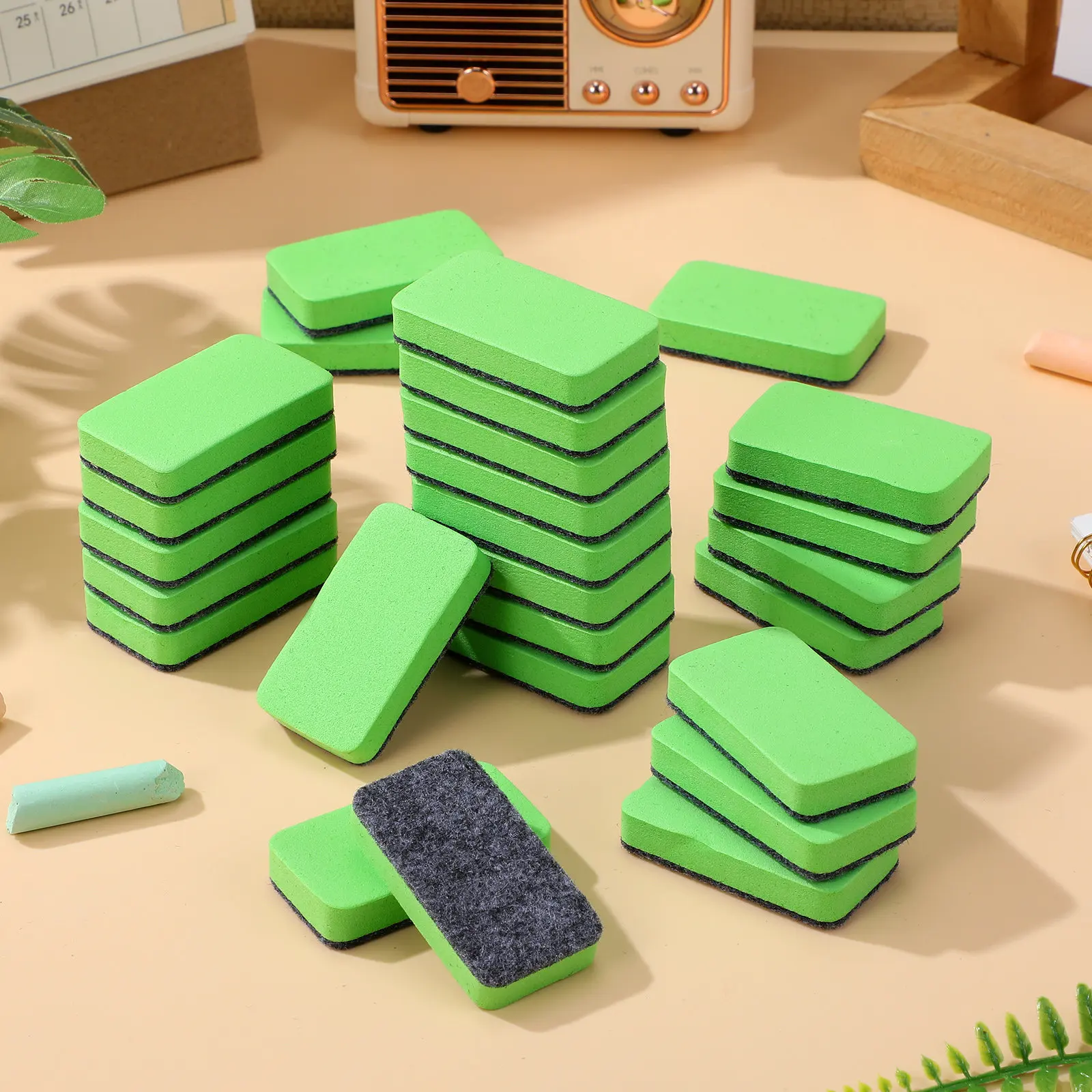 50-pecas-mini-apagadores-de-quadro-branco-de-feltro-verde-para-uso-em-sala-de-aula-escola-escritorio-e-casa