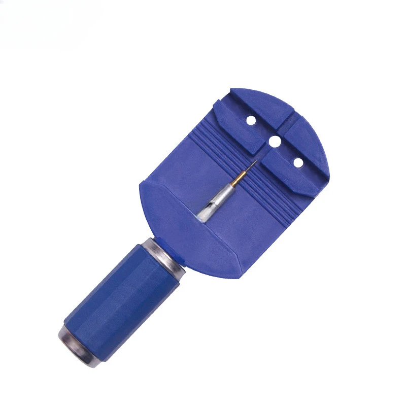 Assista Strap Remover Ferramentas, Correia Ajustador, Turner Remover